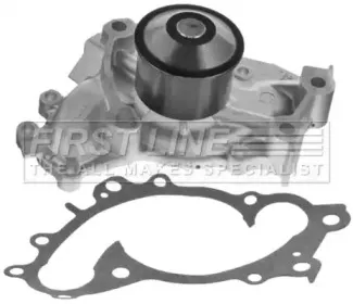 Водяной насос FIRST LINE купить