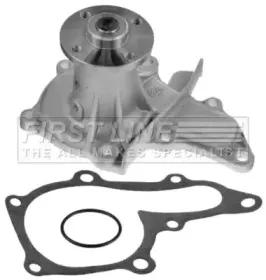 Водяной насос FIRST LINE купить