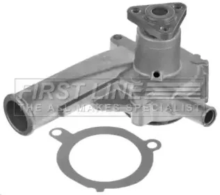 Водяной насос FIRST LINE купить