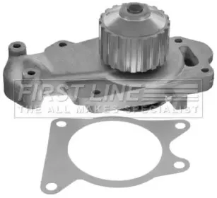 Водяной насос FIRST LINE купить