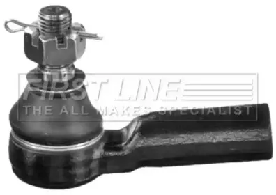 Наконечник поперечной рулевой тяги FIRST LINE купить