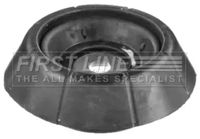 Опора стойки амортизатора FIRST LINE купить