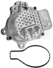 Водяной насос FIRST LINE купить