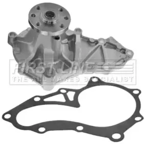 Водяной насос FIRST LINE купить