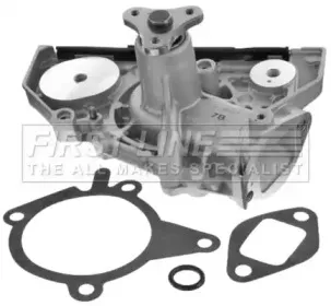 Водяной насос FIRST LINE купить