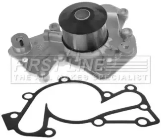 Водяной насос FIRST LINE купить