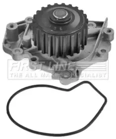 Водяной насос FIRST LINE купить