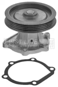 Водяной насос FIRST LINE купить