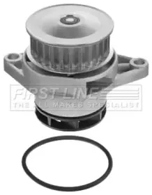 Водяной насос FIRST LINE купить