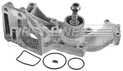 Водяной насос FIRST LINE купить