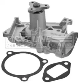 Водяной насос FIRST LINE купить