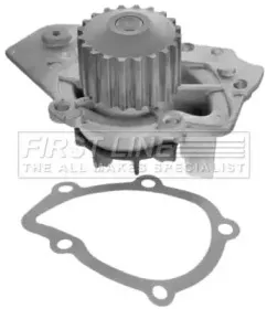 Водяной насос FIRST LINE купить