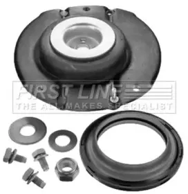 Опора стойки амортизатора FIRST LINE купить