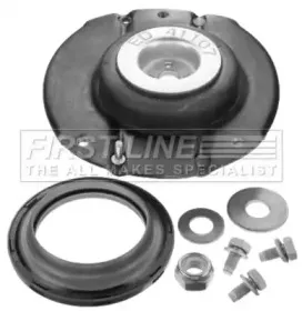 Опора стойки амортизатора FIRST LINE купить