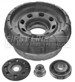 Опора стойки амортизатора FIRST LINE купить