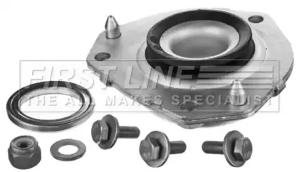 Опора стойки амортизатора FIRST LINE купить