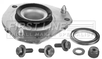 Опора стойки амортизатора FIRST LINE купить