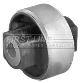 Подвеска, рычаг независимой подвески колеса FIRST LINE купить