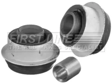 Подвеска, рычаг независимой подвески колеса FIRST LINE купить