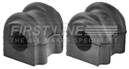 Ремкомплект, соединительная тяга стабилизатора FIRST LINE купить