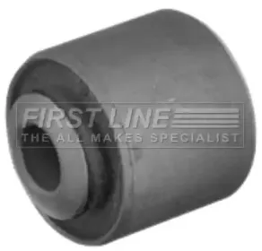 Подвеска, рычаг независимой подвески колеса FIRST LINE купить