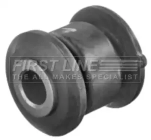 Подвеска, рычаг независимой подвески колеса FIRST LINE купить