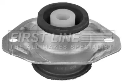 Подвеска, двигатель FIRST LINE купить