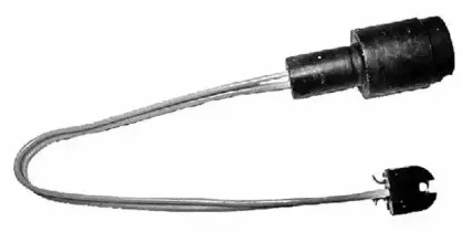 Сигнализатор, износ тормозных колодок FREMAX купить