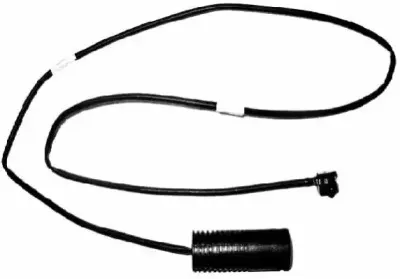 Сигнализатор, износ тормозных колодок FREMAX купить