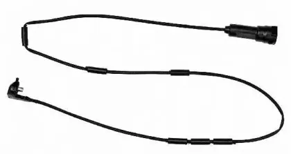 Сигнализатор, износ тормозных колодок FREMAX купить