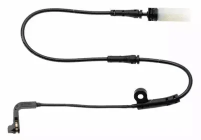 Сигнализатор, износ тормозных колодок FREMAX купить