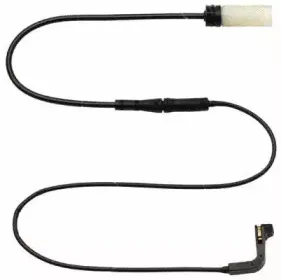 Сигнализатор, износ тормозных колодок FREMAX купить