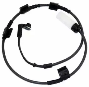 Сигнализатор, износ тормозных колодок FREMAX купить