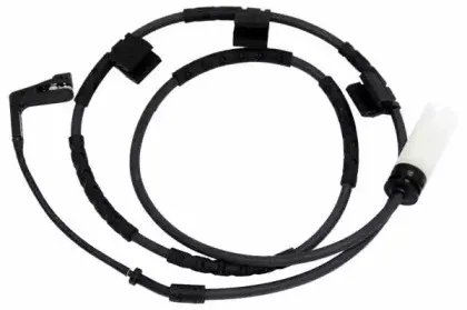 Сигнализатор, износ тормозных колодок FREMAX купить