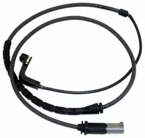 Сигнализатор, износ тормозных колодок FREMAX купить