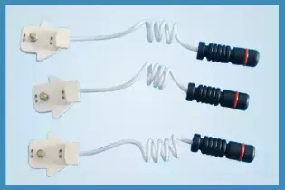 Сигнализатор, износ тормозных колодок FREMAX купить