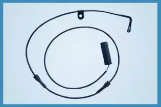 Сигнализатор, износ тормозных колодок FREMAX купить