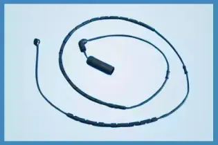 Сигнализатор, износ тормозных колодок FREMAX купить