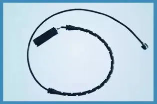 Сигнализатор, износ тормозных колодок FREMAX купить