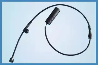 Сигнализатор, износ тормозных колодок FREMAX купить