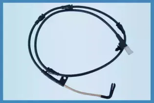 Сигнализатор, износ тормозных колодок FREMAX купить