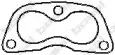 Прокладка, труба выхлопного газа BOSAL купить