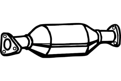 Катализатор FENNO купить