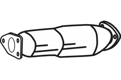 Катализатор FENNO купить