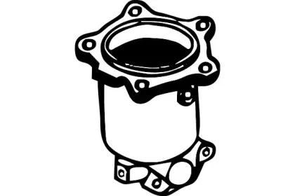 Катализатор FENNO купить