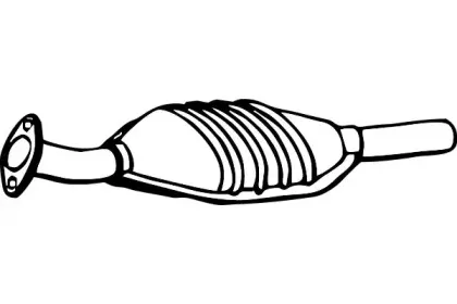 Катализатор FENNO купить