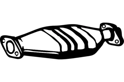 Катализатор FENNO купить