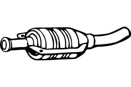 Катализатор FENNO купить