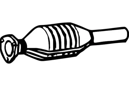 Катализатор FENNO купить