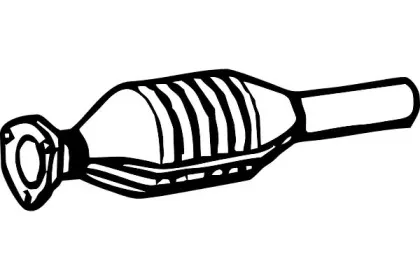 Катализатор FENNO купить